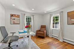 127 Elm Street North Reading MA 01864