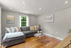 127 Elm Street North Reading MA 01864