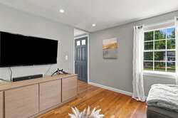127 Elm Street North Reading MA 01864