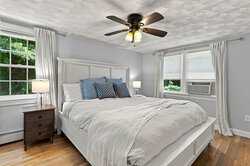 127 Elm Street North Reading MA 01864