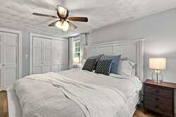 127 Elm Street North Reading MA 01864