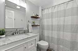 127 Elm Street North Reading MA 01864