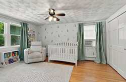 127 Elm Street North Reading MA 01864