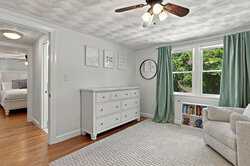 127 Elm Street North Reading MA 01864