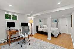 127 Elm Street North Reading MA 01864
