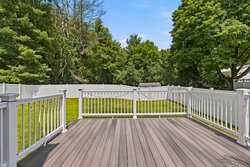 127 Elm Street North Reading MA 01864
