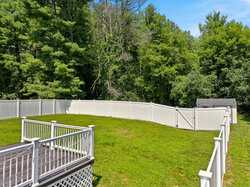 127 Elm Street North Reading MA 01864