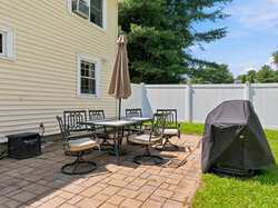 127 Elm Street North Reading MA 01864