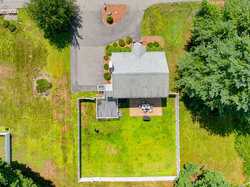 127 Elm Street North Reading MA 01864