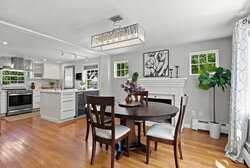 127 Elm Street North Reading MA 01864