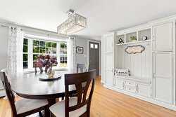 127 Elm Street North Reading MA 01864