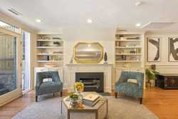 83 Waltham Street Boston MA 02118
