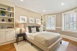 83 Waltham Street Boston MA 02118