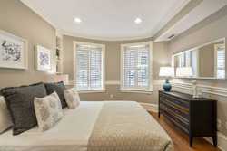 83 Waltham Street Boston MA 02118