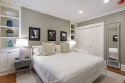 83 Waltham Street Boston MA 02118