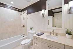 83 Waltham Street Boston MA 02118