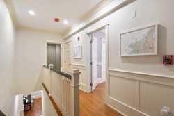 83 Waltham Street Boston MA 02118