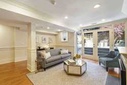 83 Waltham Street Boston MA 02118