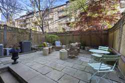 83 Waltham Street Boston MA 02118
