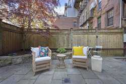 83 Waltham Street Boston MA 02118