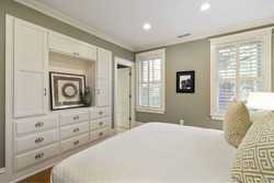 83 Waltham Street Boston MA 02118