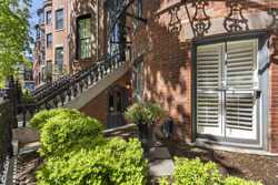 83 Waltham Street Boston MA 02118
