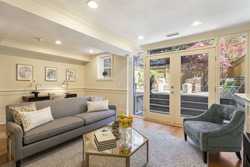 83 Waltham Street Boston MA 02118