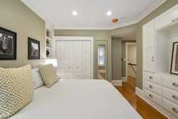 83 Waltham Street Boston MA 02118