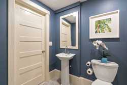 83 Waltham Street Boston MA 02118
