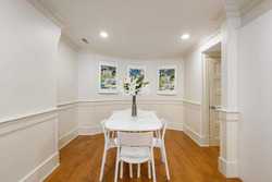 83 Waltham Street Boston MA 02118