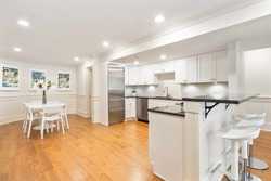 83 Waltham Street Boston MA 02118