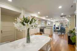 83 Waltham Street Boston MA 02118