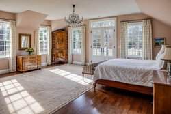 401 Sandy Valley Road Westwood MA 02090