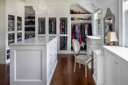 401 Sandy Valley Road Westwood MA 02090