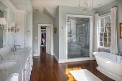 401 Sandy Valley Road Westwood MA 02090