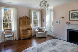 401 Sandy Valley Road Westwood MA 02090