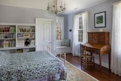 401 Sandy Valley Road Westwood MA 02090