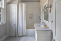 401 Sandy Valley Road Westwood MA 02090