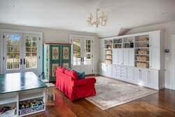 401 Sandy Valley Road Westwood MA 02090