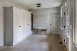 401 Sandy Valley Road Westwood MA 02090