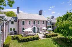 401 Sandy Valley Road Westwood MA 02090