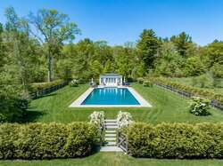401 Sandy Valley Road Westwood MA 02090