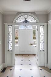 401 Sandy Valley Road Westwood MA 02090