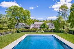 401 Sandy Valley Road Westwood MA 02090
