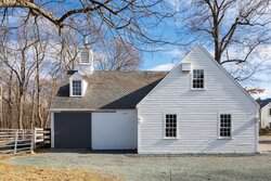 401 Sandy Valley Road Westwood MA 02090