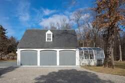 401 Sandy Valley Road Westwood MA 02090