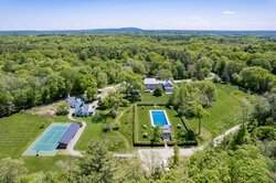401 Sandy Valley Road Westwood MA 02090