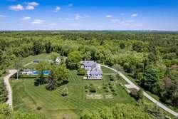 401 Sandy Valley Road Westwood MA 02090