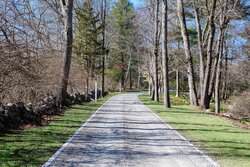 401 Sandy Valley Road Westwood MA 02090