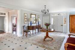 401 Sandy Valley Road Westwood MA 02090